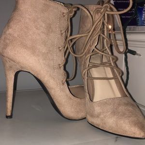 Bought them and they don’t fit